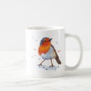Recherche de seins tasses Oiseau