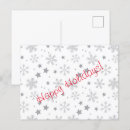 Suche nach dezember postkarten Rot