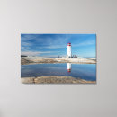 Recherche de nautique art Paysage marin