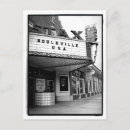 Suche nach platten postkarten Music