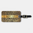 Suche nach zebra accessoires Africa