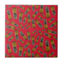 Recherche de anges vintages carreaux Antique