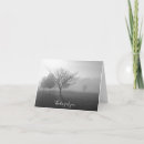 Recherche de sunrise vœux cartes Silhouette