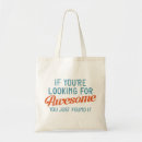 Suche nach sucher tragetaschen Lustig