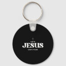 Suche nach christ schlüsselanhänger Religion