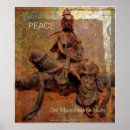 Recherche de sculpture posters Religieux