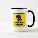 Recherche de batgirl tasses Bd