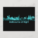Suche nach karte von australien postkarten Skyline