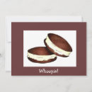 Suche nach wow einladungen Party