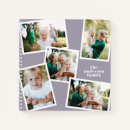 Suche nach familien notizbuch Family