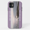 Recherche de belle mère iphone coques Mother