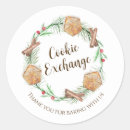 Suche nach cookies aufkleber Party