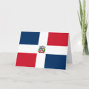 Suche nach dominikanische republik karten Santo domingo