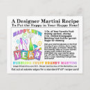 Recherche de brandy cartes postales Recette