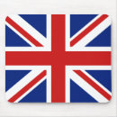 Recherche de londres angleterre tapis souris Grande bretagne