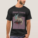 Suche nach chamäleon tshirts Wildtiere