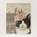 Suche nach extravagant puzzle Illustration