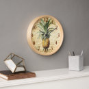 Suche nach schicke wanduhren Kalligraphie