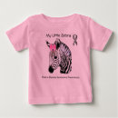 Suche nach syndrom babykleidung Kinder