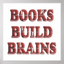 Recherche de cerveaux bureau fournitures Lecture
