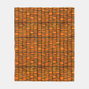 Suche nach afrikanisches muster decken Stammes