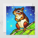 Suche nach der chipmunks karten Für kinder