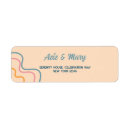 Recherche de vitre autocollants Pour eux