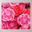 Suche nach künstliche blume poster Natur