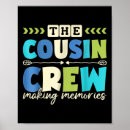 Suche nach crew für poster Abstimmung 2025
