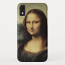 Suche nach malen elektronik zubehör Maler