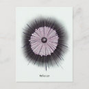 Suche nach biologen postkarten Wissenschaft