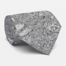 Suche nach chrome krawatten Abstrakt