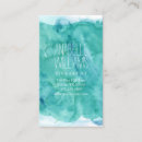 Suche nach dunkle farben visitenkarten Stilvoll