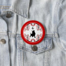 Recherche de boeuf badges Nouvel an chinois