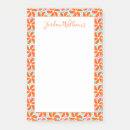 Suche nach sechzigerjahre post it Retro