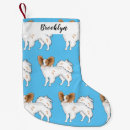 Recherche de oreilles chaussette de noël Animal