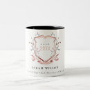 Recherche de delicate floral tasses Aquarelle florale