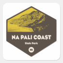 Suche nach coaster aufkleber Wandern