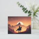Recherche de cheval dressage posters Mignon