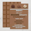 Suche nach praline einladungen Party