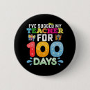Recherche de éducation badges 2025