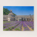 Suche nach provence puzzle Frankreich