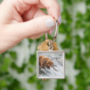 Suche nach braunbär schlüsselanhänger Alaska