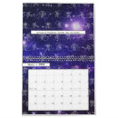 Suche nach astronaut kalender Sterne