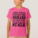 Recherche de papillon enfant tshirts Chasseur