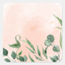 Suche nach grüne ente aufkleber Rosa