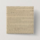 Recherche de atlas badges Page