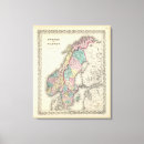 Suche nach schweden leinwandbilder Farbe