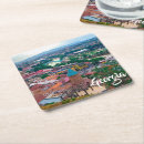 Recherche de travel dessous de verres Paysage