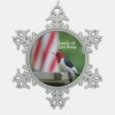 Recherche de pivert ornements Birding